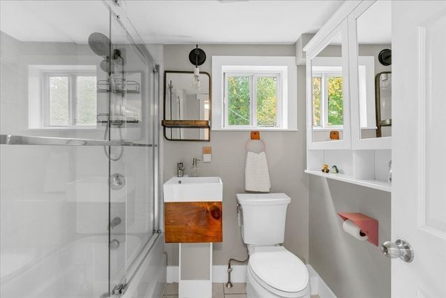 101 Booth Hill Rd, Scituate, MA 02066