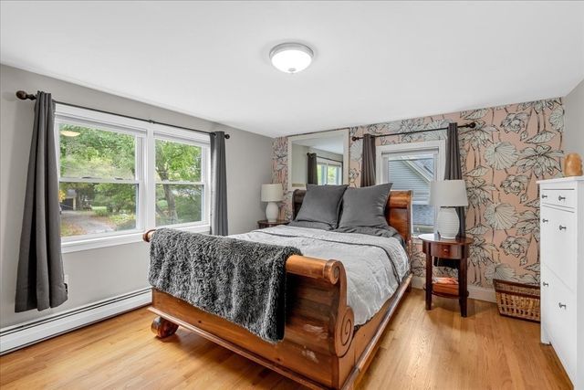 101 Booth Hill Rd, Scituate, MA 02066