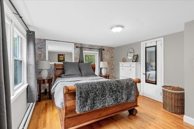 101 Booth Hill Rd, Scituate, MA 02066