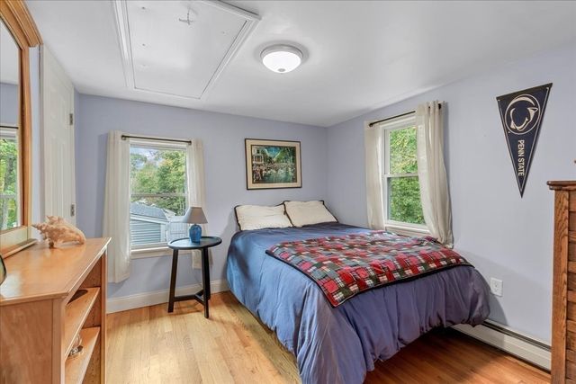 101 Booth Hill Rd, Scituate, MA 02066