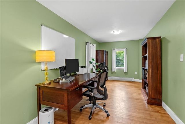 101 Booth Hill Rd, Scituate, MA 02066