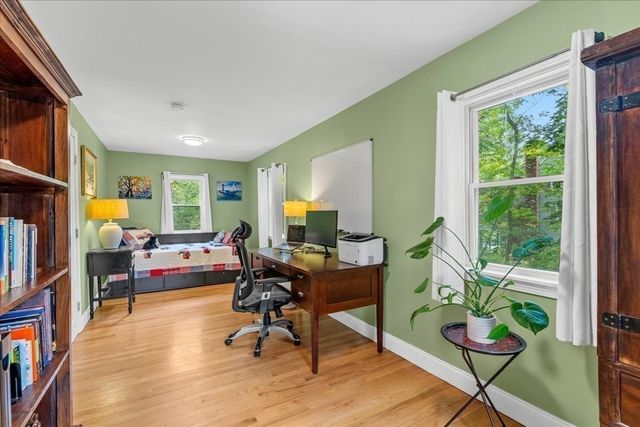 101 Booth Hill Rd, Scituate, MA 02066