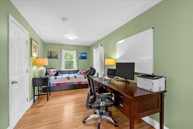101 Booth Hill Rd, Scituate, MA 02066