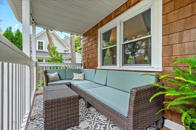 101 Booth Hill Rd, Scituate, MA 02066