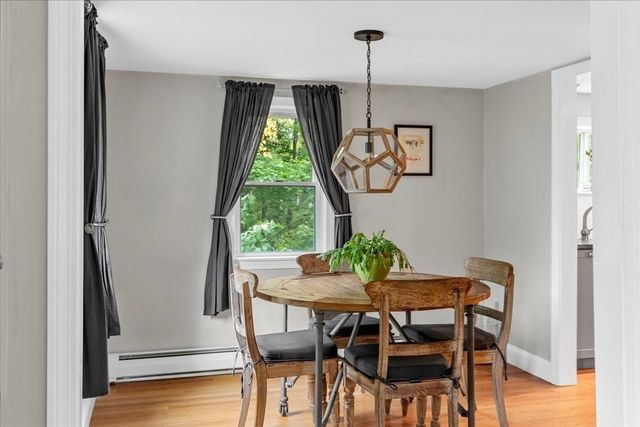 101 Booth Hill Rd, Scituate, MA 02066