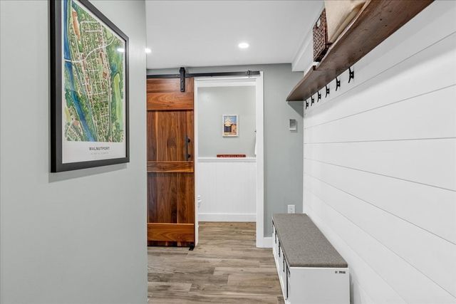 101 Booth Hill Rd, Scituate, MA 02066