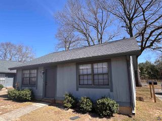428 Tallulah Trail, Warner Robins, GA 31088