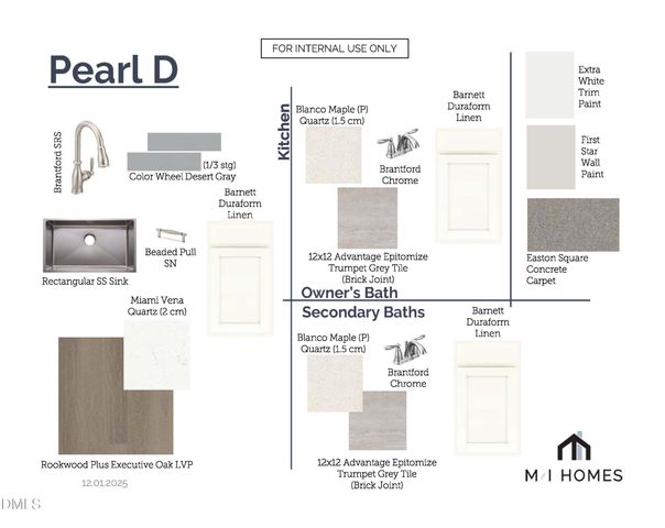 2216 Bright Shore Street 7, Raleigh, NC 27604