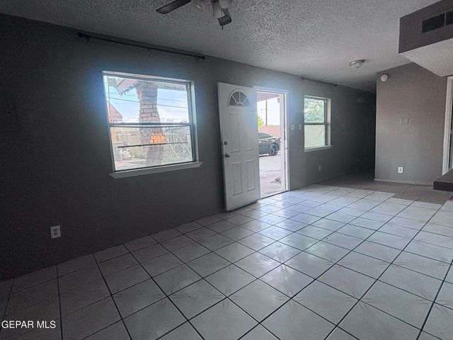 7952 San Jose Road B, El Paso, TX 79915