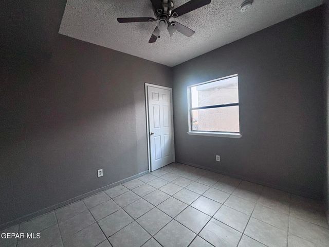 7952 San Jose Road B, El Paso, TX 79915