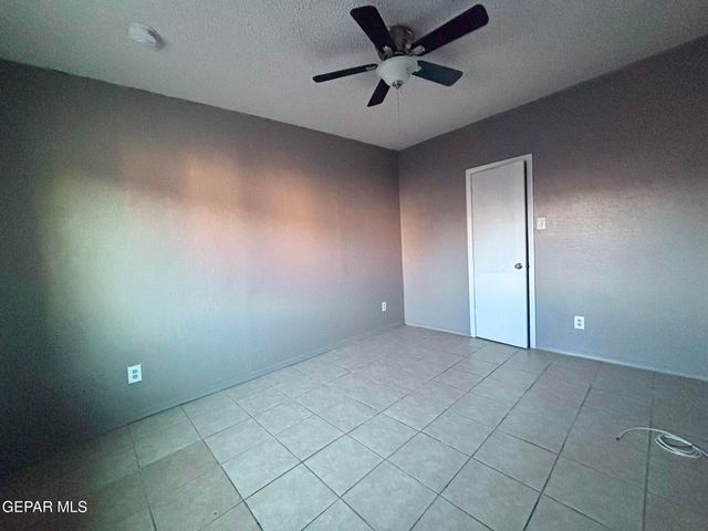 7952 San Jose Road B, El Paso, TX 79915