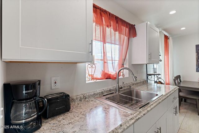 311 W TERRACE Drive, Superior, AZ 85173