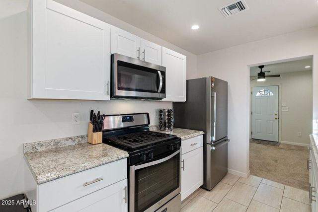 311 W TERRACE Drive, Superior, AZ 85173