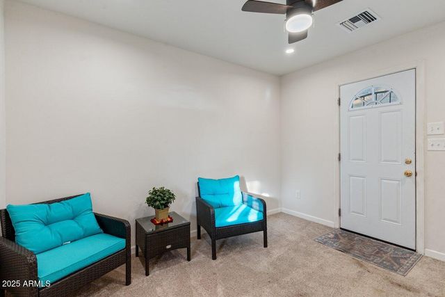 311 W TERRACE Drive, Superior, AZ 85173