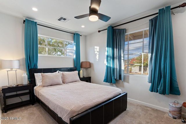 311 W TERRACE Drive, Superior, AZ 85173