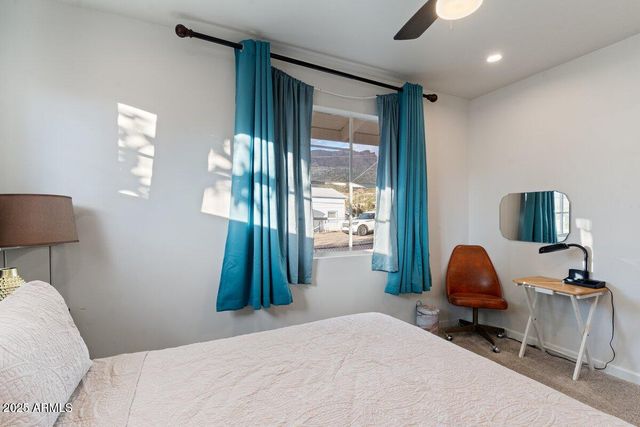 311 W TERRACE Drive, Superior, AZ 85173