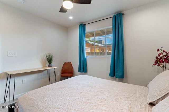 311 W TERRACE Drive, Superior, AZ 85173