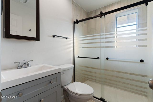 311 W TERRACE Drive, Superior, AZ 85173