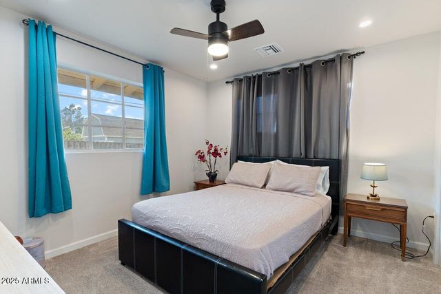 311 W TERRACE Drive, Superior, AZ 85173