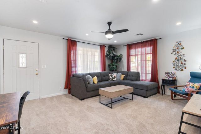 311 W TERRACE Drive, Superior, AZ 85173