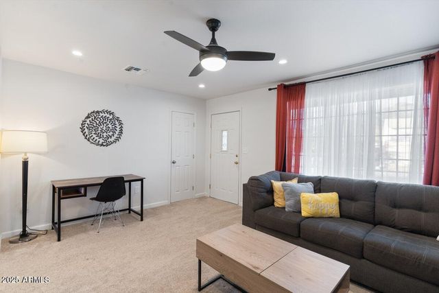 311 W TERRACE Drive, Superior, AZ 85173