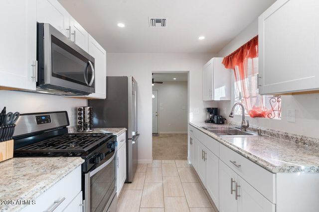 311 W TERRACE Drive, Superior, AZ 85173