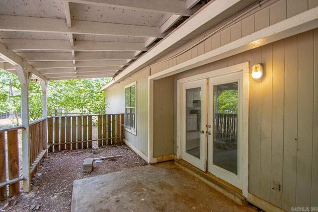 1808 Joyce Ct, Little Rock, AR 72204