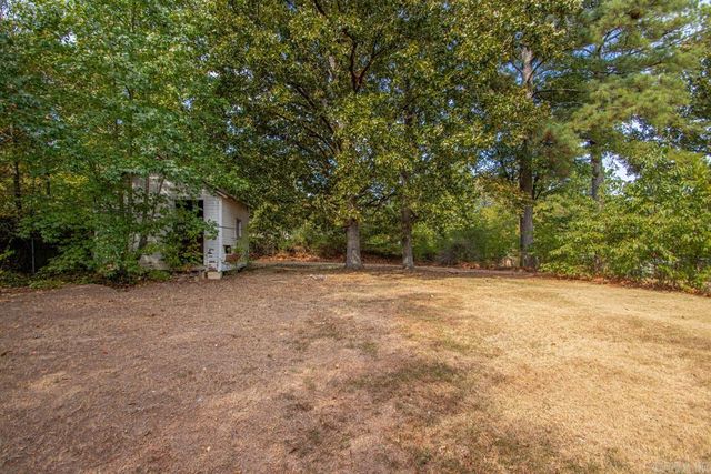 1808 Joyce Ct, Little Rock, AR 72204
