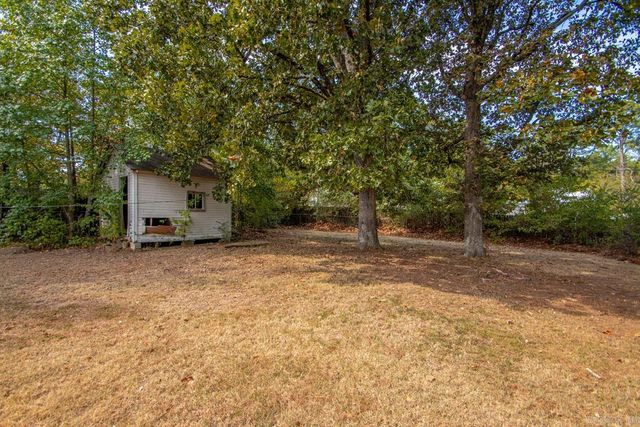 1808 Joyce Ct, Little Rock, AR 72204