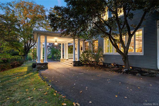 5 Trinity Place, Cornwall, NY 12518