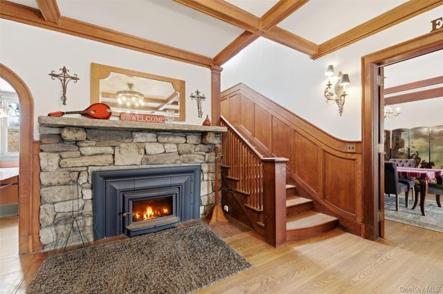 5 Trinity Place, Cornwall, NY 12518