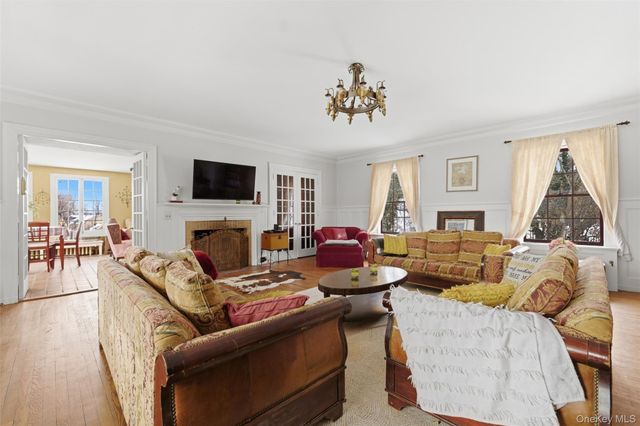 5 Trinity Place, Cornwall, NY 12518