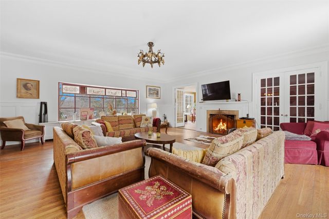 5 Trinity Place, Cornwall, NY 12518