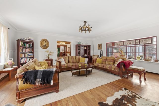 5 Trinity Place, Cornwall, NY 12518