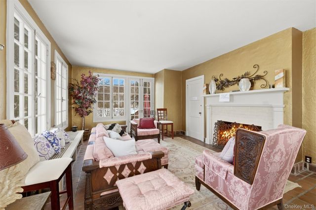 5 Trinity Place, Cornwall, NY 12518