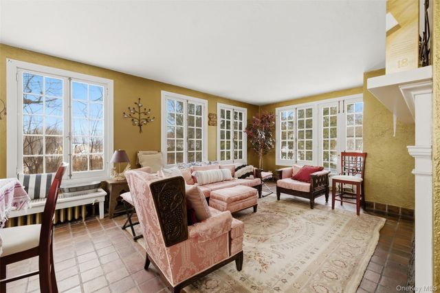 5 Trinity Place, Cornwall, NY 12518