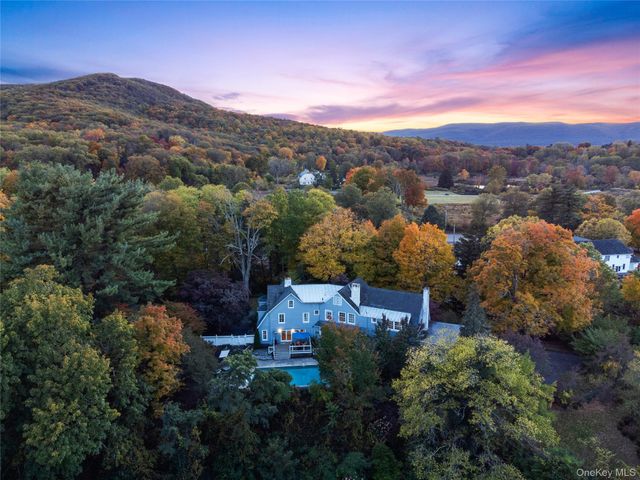 5 Trinity Place, Cornwall, NY 12518