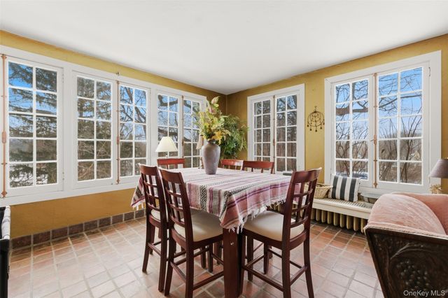 5 Trinity Place, Cornwall, NY 12518