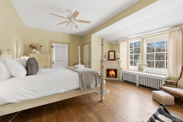 5 Trinity Place, Cornwall, NY 12518