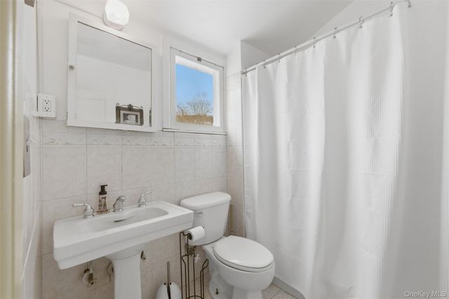 5 Trinity Place, Cornwall, NY 12518