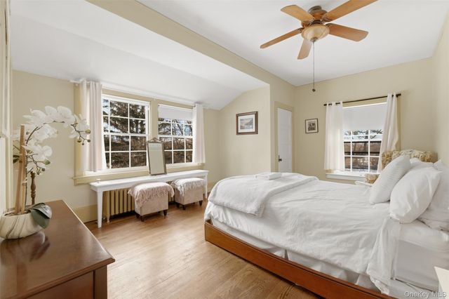 5 Trinity Place, Cornwall, NY 12518