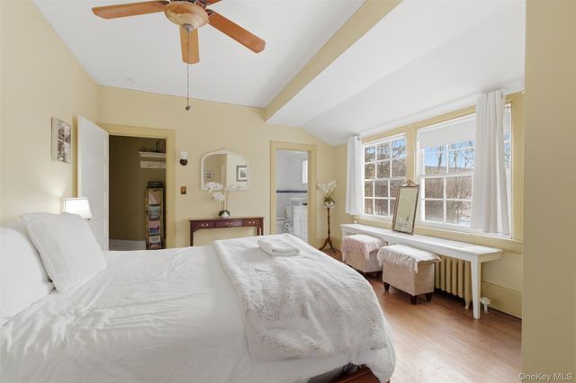 5 Trinity Place, Cornwall, NY 12518