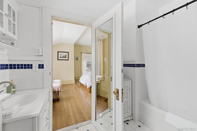 5 Trinity Place, Cornwall, NY 12518