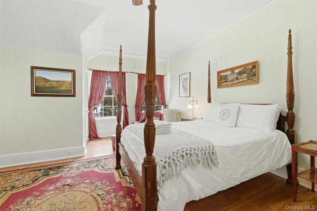 5 Trinity Place, Cornwall, NY 12518