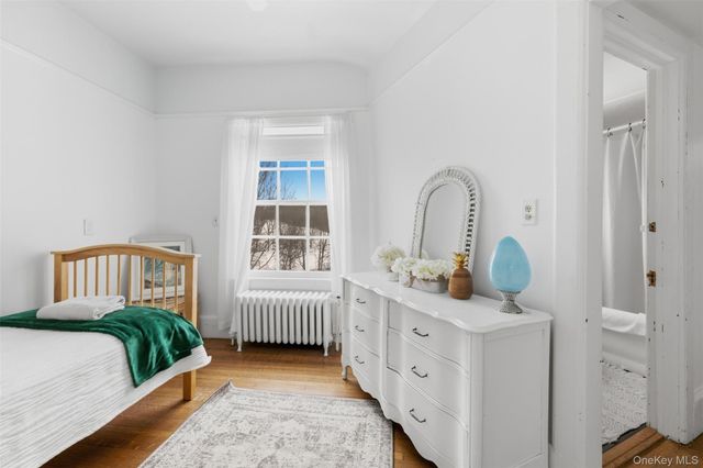 5 Trinity Place, Cornwall, NY 12518