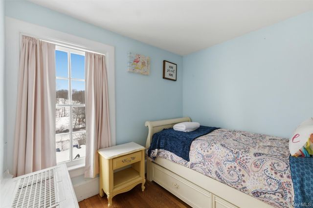 5 Trinity Place, Cornwall, NY 12518