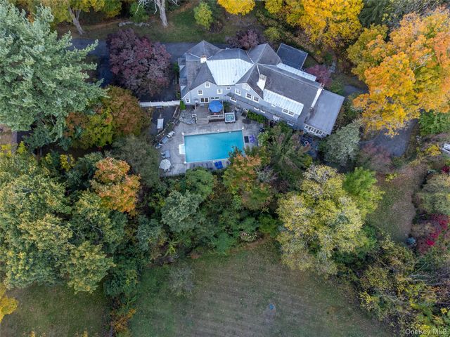 5 Trinity Place, Cornwall, NY 12518