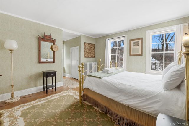 5 Trinity Place, Cornwall, NY 12518