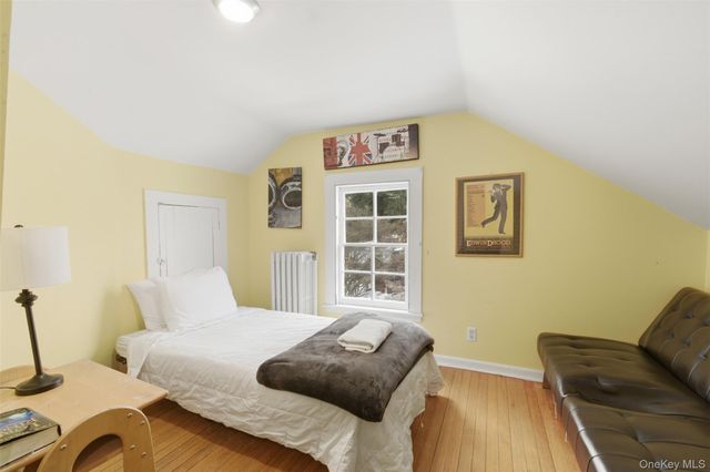 5 Trinity Place, Cornwall, NY 12518