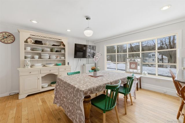 5 Trinity Place, Cornwall, NY 12518